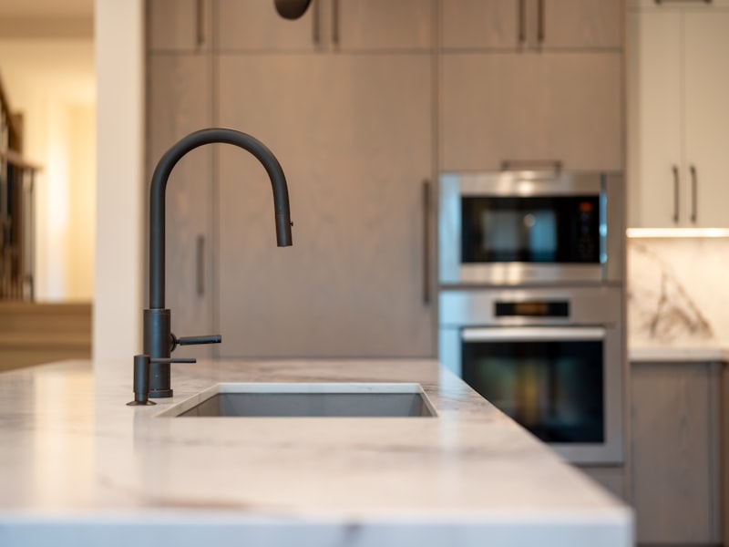 Drain Cleaning service in San Diego, CA