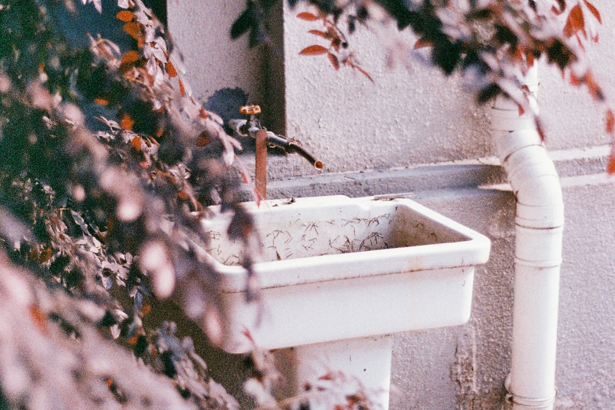 Water Heater Repair service in San Diego, CA